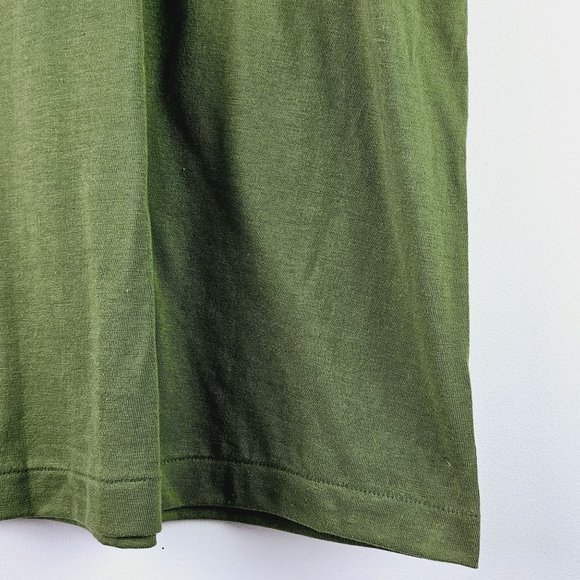 The Hokusai Project Tsukiyo No Ninjya Kume.ip Tokyo 1935 T-Shirt Tops, S - Picture 4 of 10